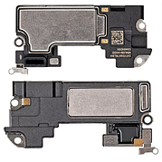 Динамік для iPhone 12 /12 Pro в рамці, оригінал PRC