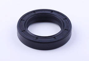 Сальник 40*62*12 - RFB