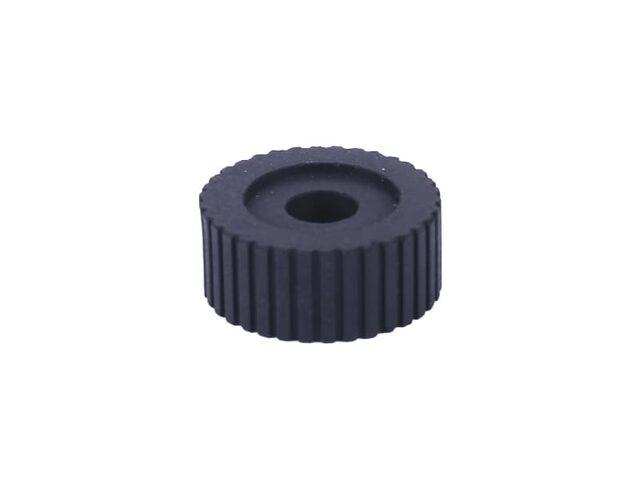 Амортизатор бака паливного на мотоцикл Ендуро - Кросс