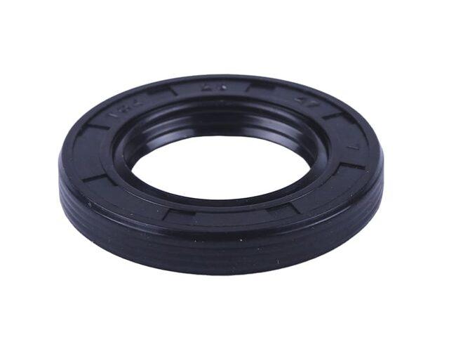 Сальник 28*47*7 на мотоцикл Крос/Ендуро