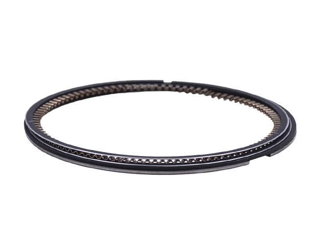 Кільця 69,00 мм STD на мотоцикл із бензиновим двигуном 250С, к-т на 1 поршень