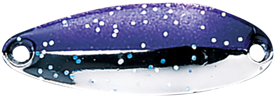 Блесна Smith Pure 2.0g SB, фото 1