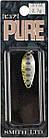 Блесна Smith Pure 2.7g SYM, фото 2