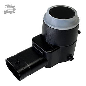 Парктронік датчик сенсор парковки S210 Mercedes A2215420417 7L5919275 A0009052402