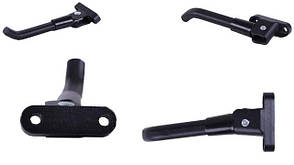 Підніжка на електросамокат CS-527/F6