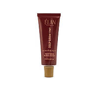 Краска Elan Deep Brow Tint - 05 Spicy (warm brown) для бровей 20ml