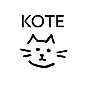 Kote.zp