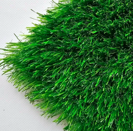 2 м. декоративна штучна трава City Grass 30 мм., фото 1