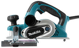 Makita KP0810 Електрорубанок