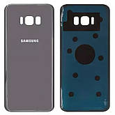 Кришки Samsung