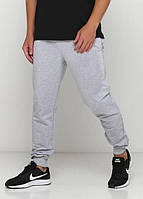 Штани Мальта М488-13 S світло-сірі (2901000458403)