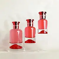 Флакон "Вулкан" — 30 мл