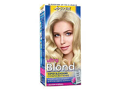Освітлювач волосся ULTRA BLOND ТМ ECLAIR