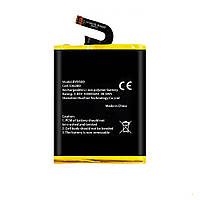 Батарея (акумулятор) BlackView BV9500 (AAA)