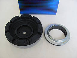 Опора переднього амортизатора Volkswagen T5 | SACHS 802 455