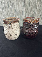 Арома чаша сова