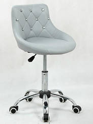 Стільчик майстра Robi Star