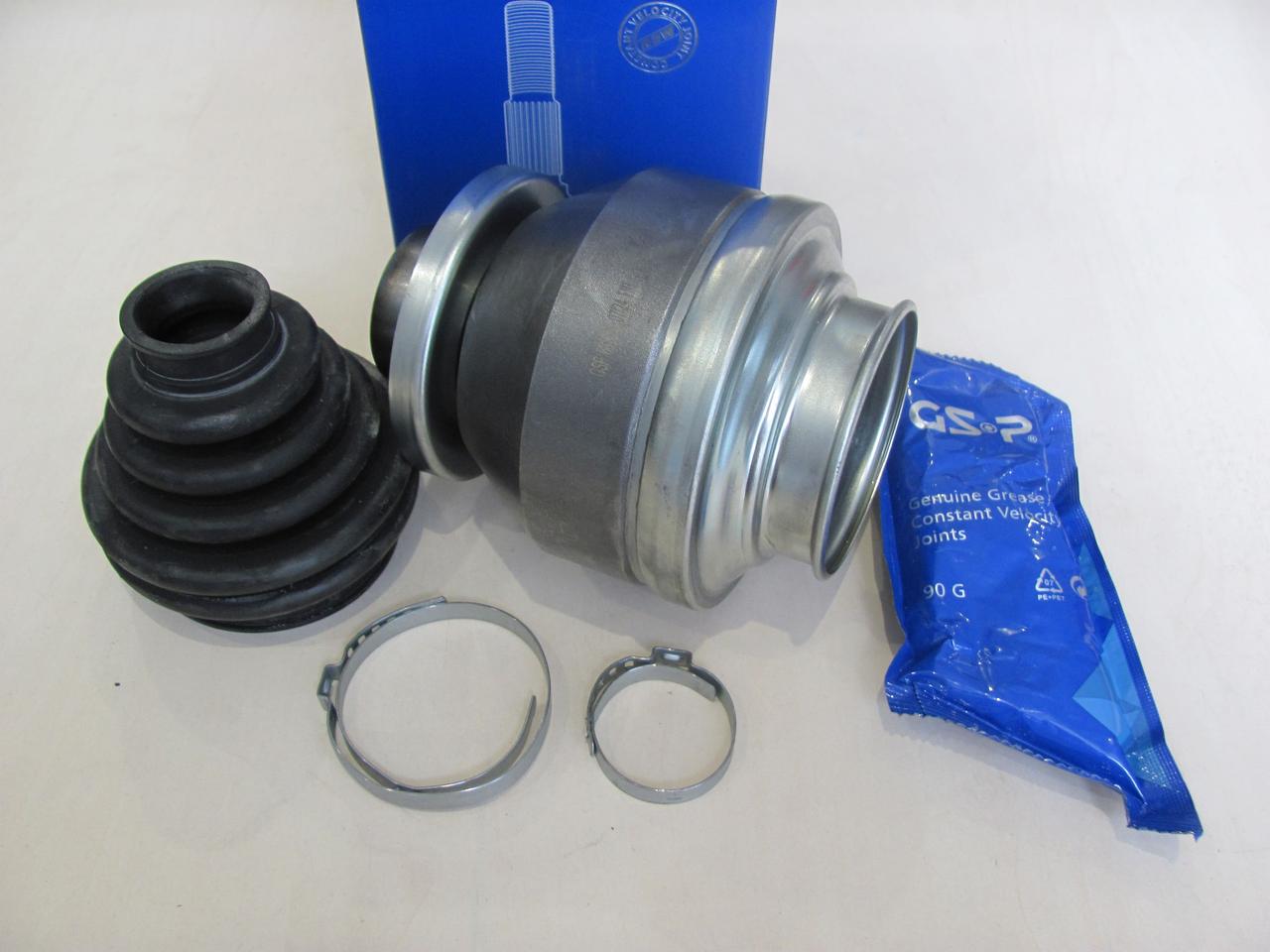 ШРКШ внутрішній Volkswagen T5 | 2.0-2.5TDI | L | GSP 661029