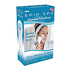 [ОПТ] Набір для вмивання Spin spa, фото 3