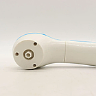 [ОПТ] Набір для вмивання Spin spa, фото 4