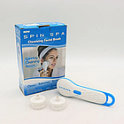 [ОПТ] Набір для вмивання Spin spa, фото 6