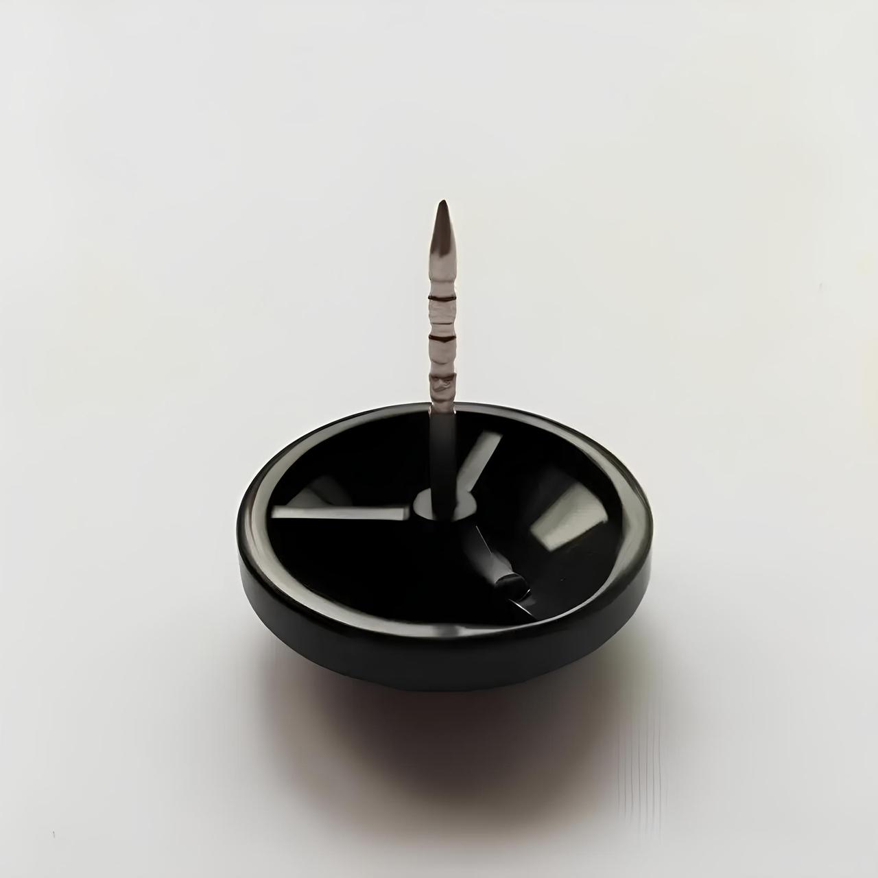 Гвоздики RESTEQ, голки, кнопки протикрадіжні для датчиків, цвяхи антизлодій голка, фото 1