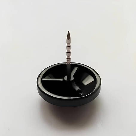 Протизаражні датчики й аксесуари