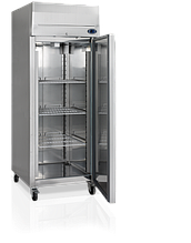 Шафа морозильна Tefcold RF 710