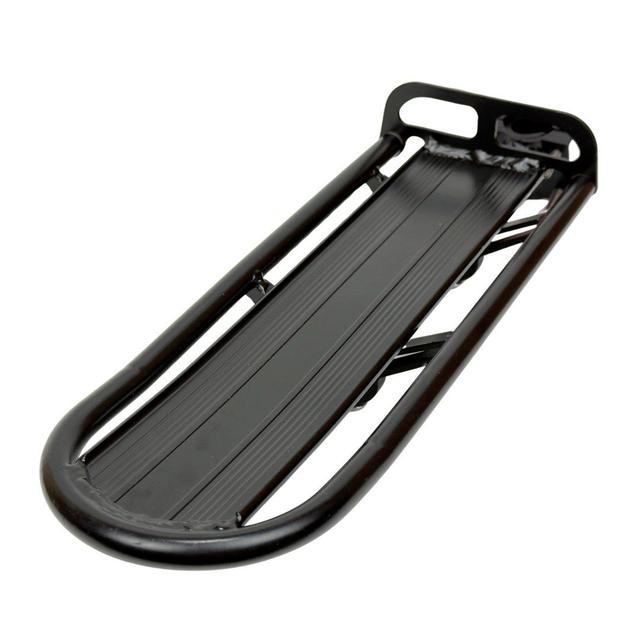 Багажний для велосипеда консольний 