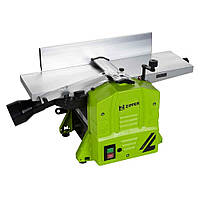 Фугувально-рейсмусовий верстат Zipper ZI-HB204N