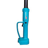 Подовжувач для акумуляторного інструменту GRAND (1.3-2.5 М), фото 4