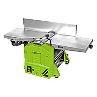 Фугувально-рейсмусовий верстат Zipper ZI-HB254N