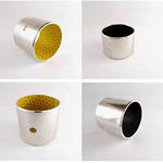 Втулки ковзання