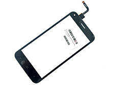 Тачскрін Bravis A506 Crystal, S-TELL M621, UMI London (чорний)