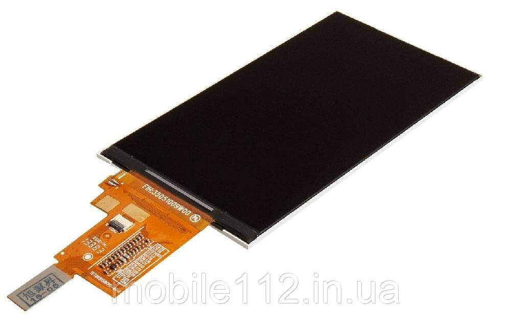 Дисплей (екран) Sony Xperia M C1904 C1905 C2004 C2005 (Розпродаж), фото 1