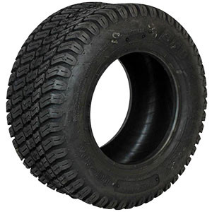 Шина 16x6.50-8 LG 306 6PR - BKT