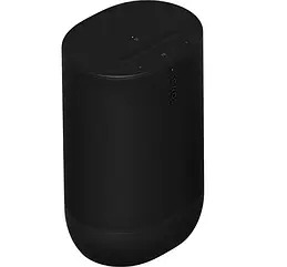 Sonos Move 2 Black Портативна колонка