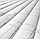 Ортопедичний матрац Take&Go Multi Roll - Мульти рол 70x190, фото 5