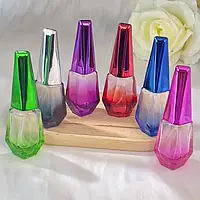 Флакон "Лара" — 11 мл