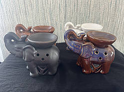 Арома чаша слон