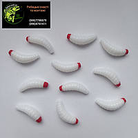 Силіконові опариші