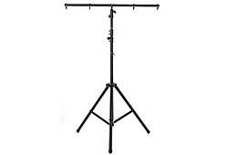 Стійка для світлового обладнання Millenium LST-310 Lighting Stand