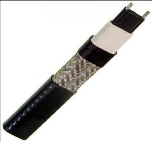 Кабель нагрівальний саморег. IN-THERM SRL10-2CR 10 W EXTRA