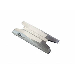 Зачисні ножі