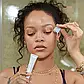 Fenty Skin Flash Nap - освіжаючий крем для шкіри навколо очей проти набряків і темних кіл з масажером, 15 мл, фото 2