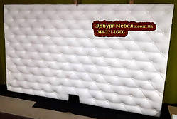 Стінові панелі на замовлення