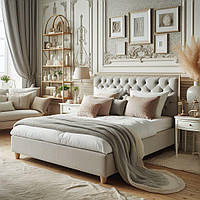 Стеновые панели на заказ