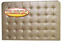 Стінові панелі на замовлення