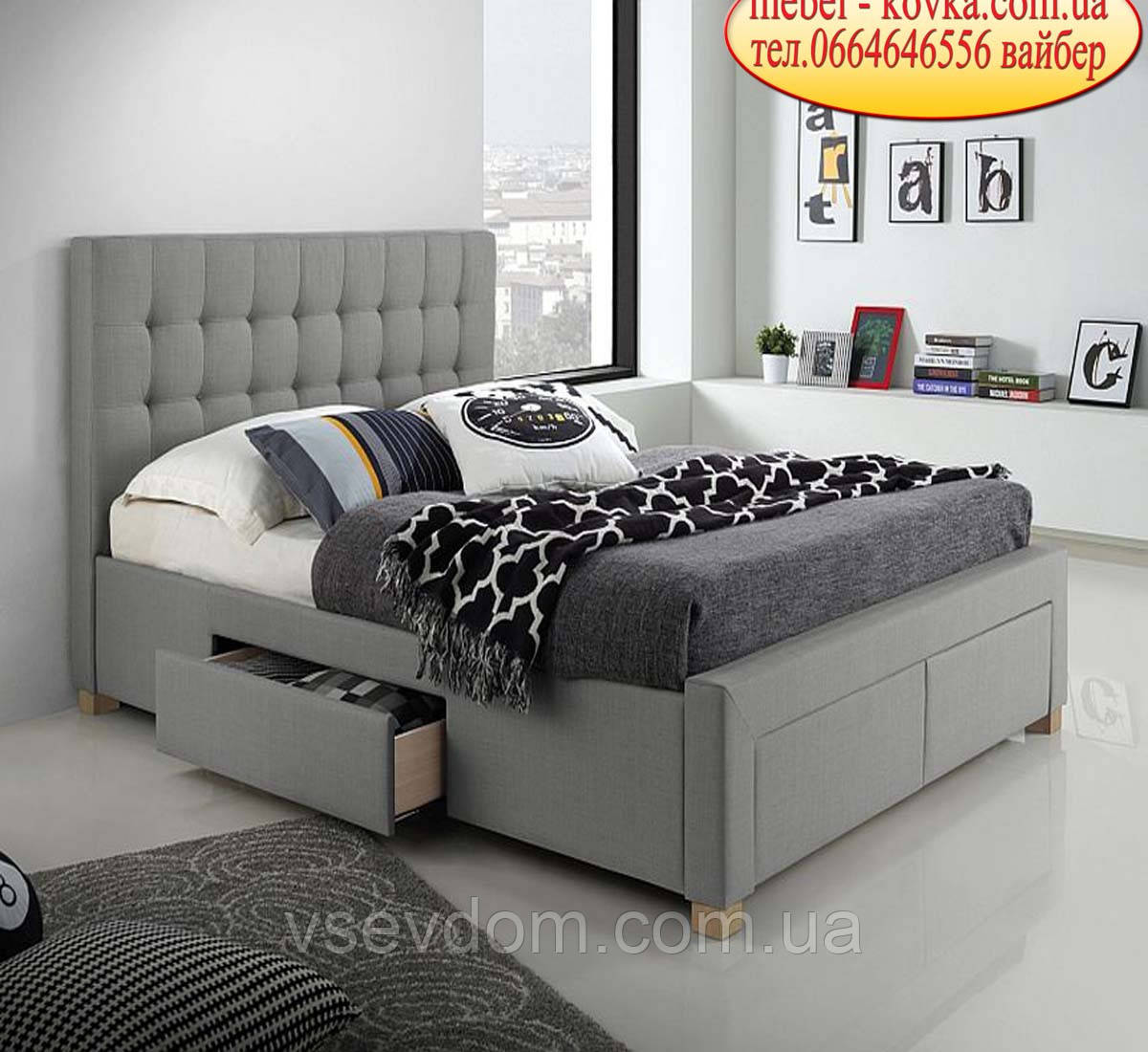 Стінові панелі на замовлення, фото 1