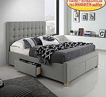 Стінові панелі на замовлення